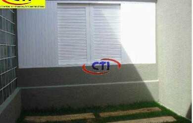 Imagem 2: Casa comercial à venda, Jardim do Mar, São Bernardo do Campo