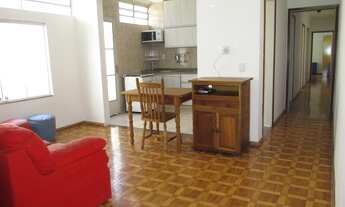 Imagem 6: Casas - SÃO JUDAS