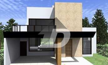 Imagem 3: Casa - Betel - Paulínia