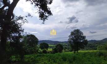 Imagem 2: Terreno - Esmeraldas