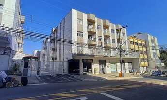 Imagem 5: Juiz de Fora - Apartamento Padrão - Paineiras