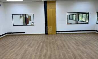 Imagem 4: Galpão - Distrito Industrial Benedito Storani - Vinhedo