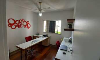 Imagem 7: Apartamento para Venda em Uberlândia, Osvaldo Rezende, 3 dormitórios, 2 suítes, 2 banheiro