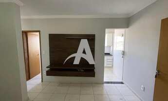 Imagem 4: Aluguel Apartamento SANTA MONICA