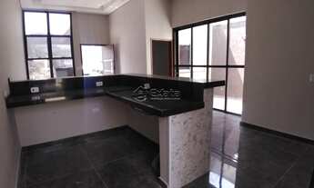 Imagem: SOROCABA - Casa de Condomínio - Horto Florestal