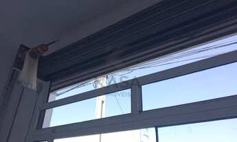 Imagem 7: CANOAS - Loja/Salão - HARMONIA