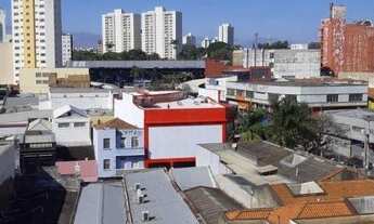 Imagem 5: Sala para alugar, 65 m² por R$ 1.200,00/mês - Centro - Campinas/SP