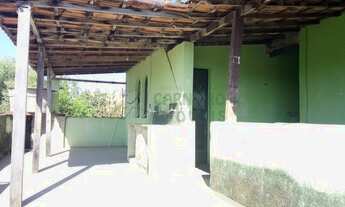 Imagem 4: Casa 3 qtos + loja + lote