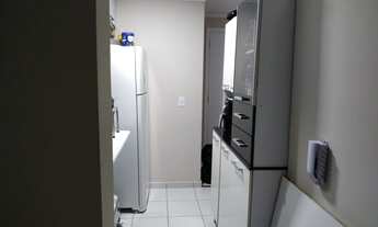 Imagem 5: Itupeva - Apartamento Padrão - Monte Serrat