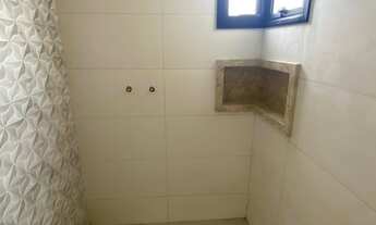 Imagem 7: Sobrado para venda tem 125 metros quadrados com 3 quartos em Vila Suissa - Mogi das Cruzes