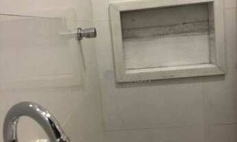 Imagem 2: Studio com 2 dormitórios à venda, 44 m² por R$ 340.000,00 - Vila Granada - São Paulo/SP