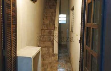 Imagem 5: Casa - Jardim das Cerejeiras