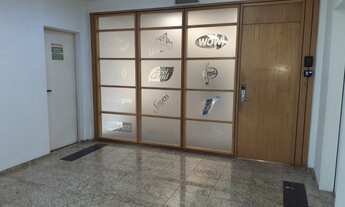 Imagem 2: Ponto comercial/Loja/Box para aluguel tem 375 metros quadrados com 6 quartos