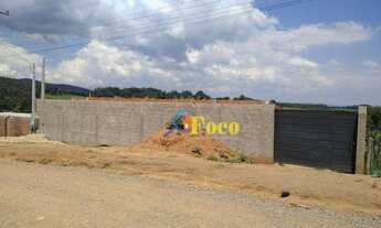 Imagem 5: Terreno à venda, 1014 m² por R$ 320.000,00 - Vivendas do Engenho D Água - Itatiba/SP