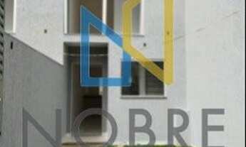 Imagem 2: Casa de 02 quartos no bairro Bosque em Ibirité