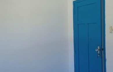 Imagem 2: Aluga-se casa no Morin - Petrópolis