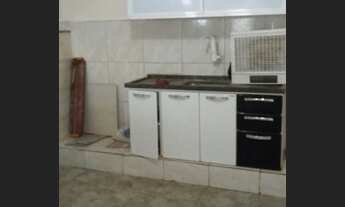 Imagem 2: Alugo apto gigante em sao cristovao 90m2