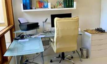 Imagem 4: Porto Alegre - Casa Padrão - Pedra Redonda