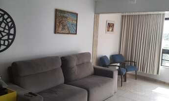 Imagem 3: Apartamento para Venda em Salvador/BA