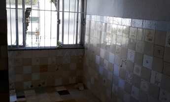 Imagem 6: Porto Alegre - Apartamento Padrão - Cavalhada