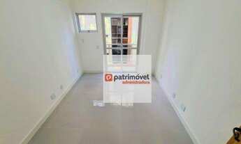 Imagem 5: Apartamento à venda, 185 m² por R$ 4.000.000,00 - Copacabana - Rio de Janeiro/RJ