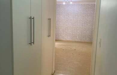 Imagem 6: Apartamento a venda vila são Francisco em Hortolândia