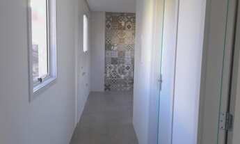 Imagem 6: Apartamento em Nossa Senhora das Graças