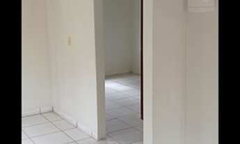 Imagem: Aluguel Casa 2 quartos