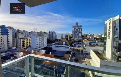 Imagem 6: Florianópolis - Apartamento Padrão - Centro