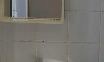 Imagem 7: Ótimo apto. de 01 dormitório, no Centro Histórico, ao lado do Zaffari