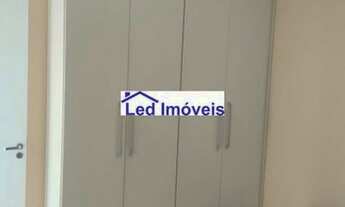 Imagem 6: Apartamento com 2 dorms, Bussocaba, Osasco - R$ 218 mil, Cod: 1527