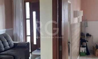 Imagem 6: Casa em Rio Branco