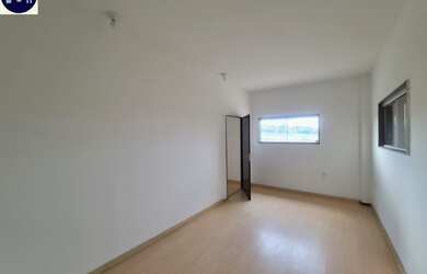 Imagem 7: Marragi Imóveis com Galpão em condomínio fechado para alugar em Sorocaba