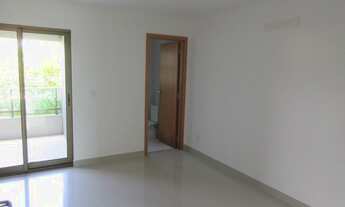 Imagem 7: Apartamento para venda com 113 metros quadrados com 3 quartos