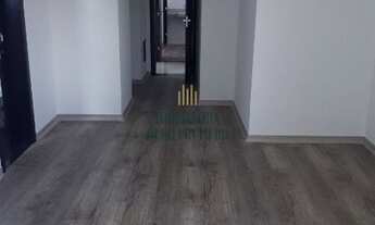 Imagem 13: Venda Residential / Apartment Belo Horizonte MG