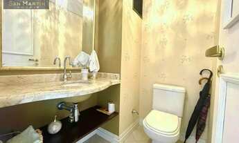 Imagem 6: Apartamento à venda no bairro Petrópolis - Porto Alegre/RS