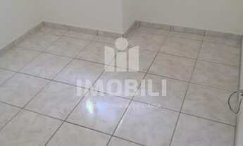 Imagem 6: MACEIó - Apartamento Padrão - Jatiúca