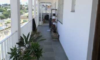 Imagem 7: Casa na Vila Lavínia