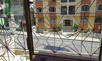 Imagem 4: Casa Residencial à venda, Santa Catarina, Juiz de Fora - MG