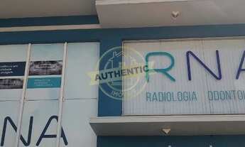 Imagem 2: SALAO COMERCIAL em INDAIATUBA - SP, JARDIM COLONIAL