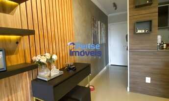 Imagem 2: FLORIANóPOLIS - Padrão - Pantanal