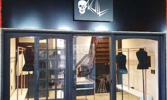 Imagem 3: Porto Alegre - Loja/Salão - Tristeza