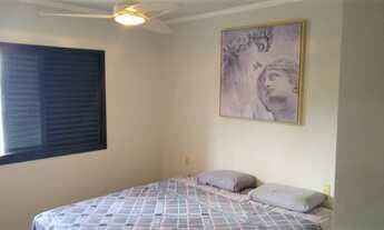 Imagem 6: APARTAMENTO VENDE TAQUARAL MOBILIADO