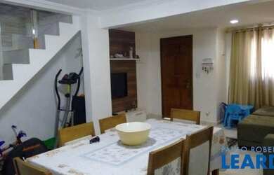 Imagem 7: SOBRADO - BOM RETIRO - SP