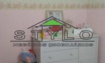 Imagem 2: TÉRREA LINDA PARQUE SELECTA