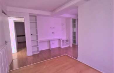 Imagem 6: Apartamento para Venda em Salvador/BA