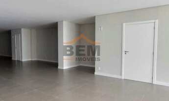 Imagem 6: Sala Comercial para Locação em Itajaí, Fazenda, 2 banheiros, 1 vaga