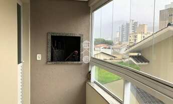 Imagem 4: Apartamento 2 Dormitórios com Suite