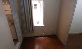 Imagem 7: Rio de Janeiro - Apartamento Padrão - Centro