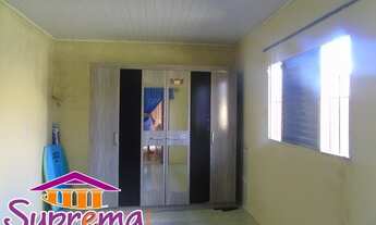 Imagem 3: 51 982 C611 casa para moradia ou veraneio em Mariluz Imbé